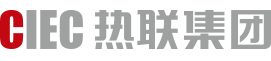 濰坊晉川新能源機(jī)械有限公司